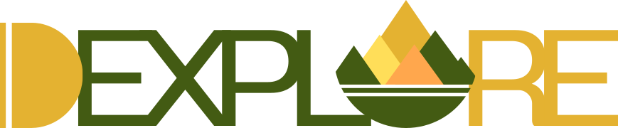 Dexplore