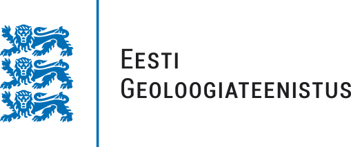 Eesti Geoloogiateenistus