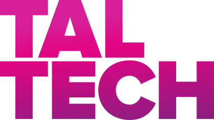 TalTech