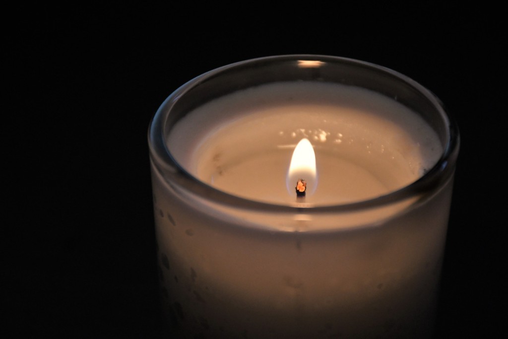 candle.jpg