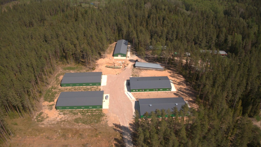 arbavere-2022-05-25.jpg