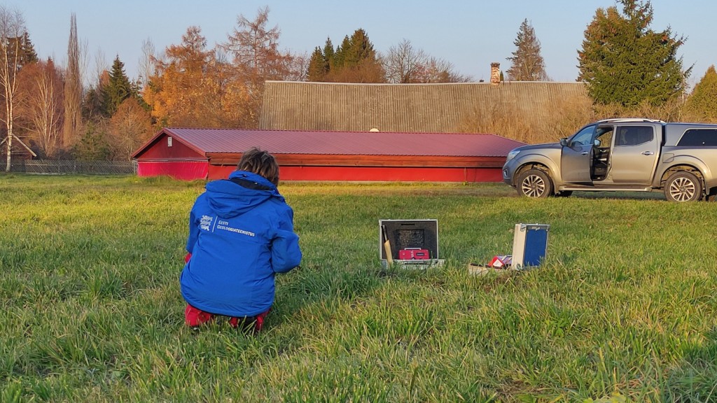 Rn_foto_jarvselja.jpg